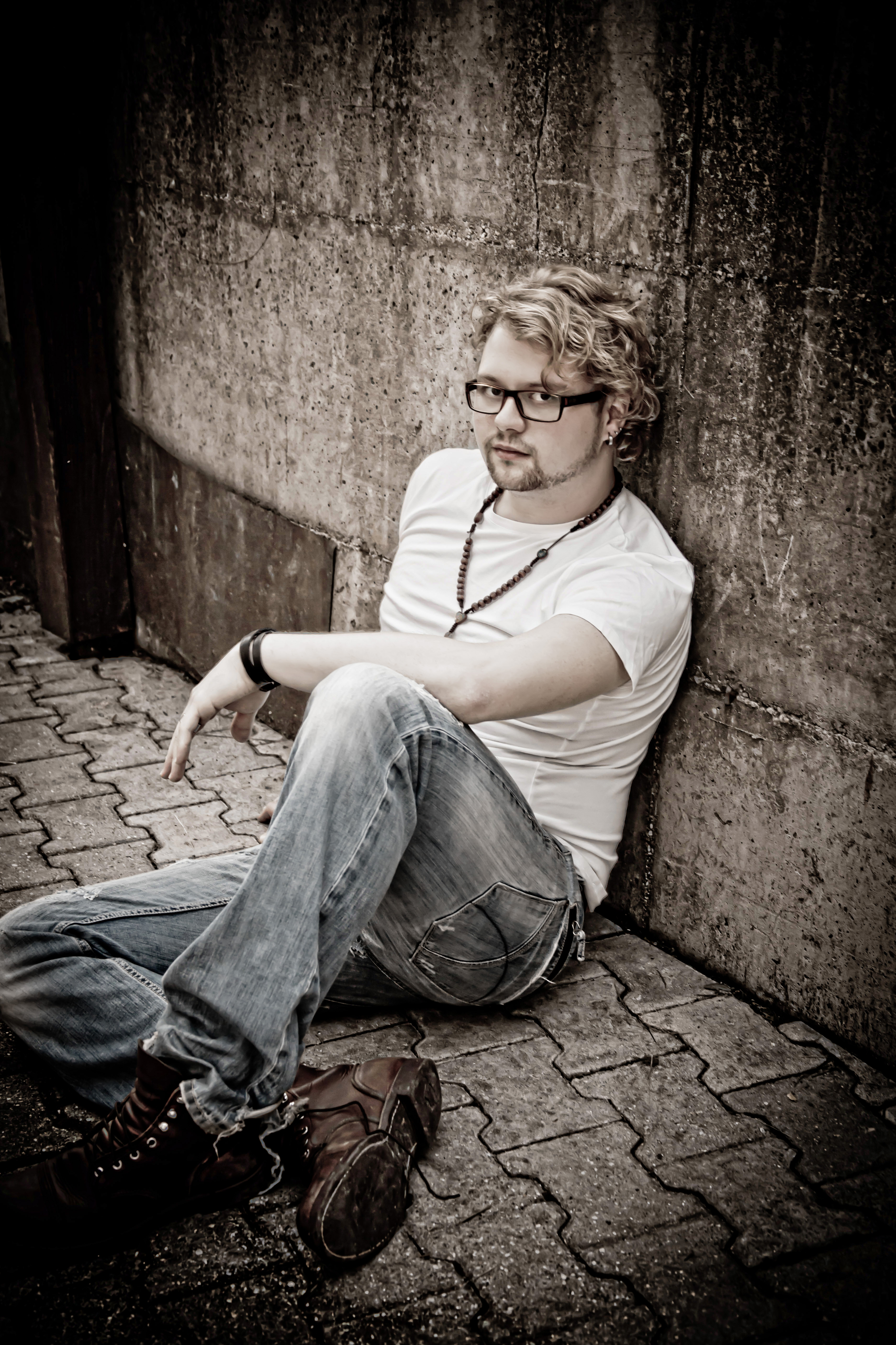 Manu (Manuel Riedl)
